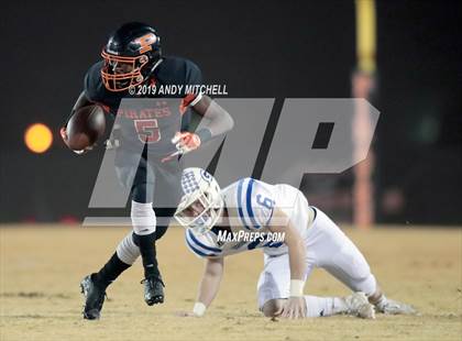 Thumbnail 3 in Gordonsville @ South Pittsburg photogallery.