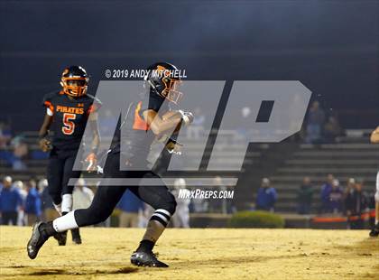 Thumbnail 2 in Gordonsville @ South Pittsburg photogallery.