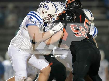 Thumbnail 2 in Gordonsville @ South Pittsburg photogallery.