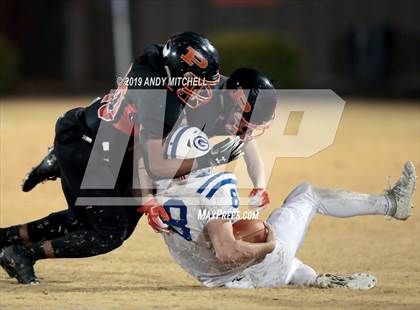 Thumbnail 2 in Gordonsville @ South Pittsburg photogallery.
