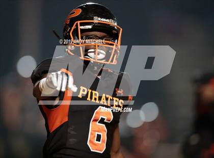 Thumbnail 1 in Gordonsville @ South Pittsburg photogallery.