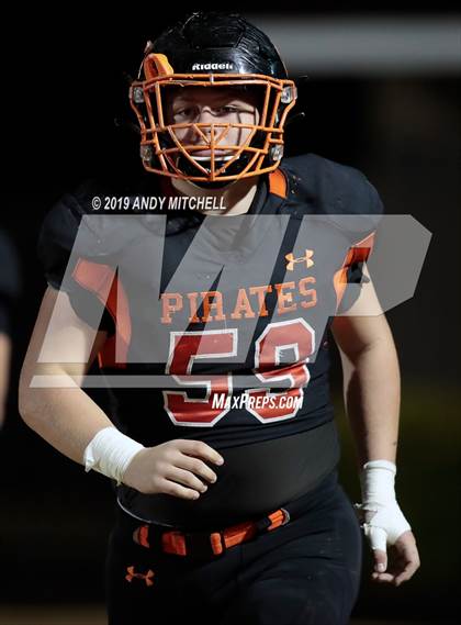 Thumbnail 1 in Gordonsville @ South Pittsburg photogallery.