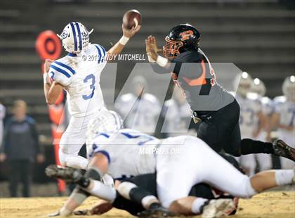 Thumbnail 1 in Gordonsville @ South Pittsburg photogallery.