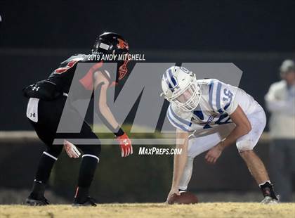 Thumbnail 3 in Gordonsville @ South Pittsburg photogallery.