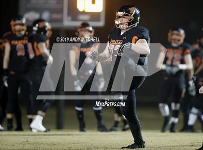 Thumbnail 3 in Gordonsville @ South Pittsburg photogallery.