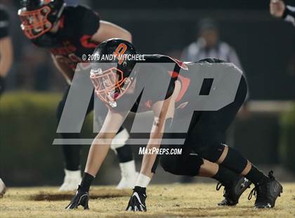 Thumbnail 2 in Gordonsville @ South Pittsburg photogallery.