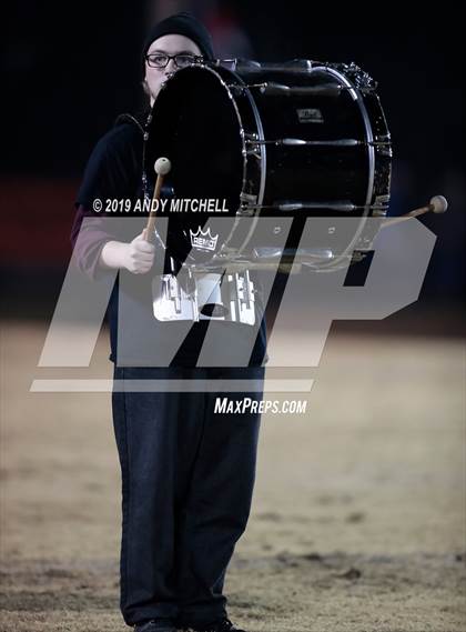 Thumbnail 1 in Gordonsville @ South Pittsburg photogallery.