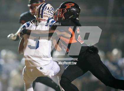 Thumbnail 1 in Gordonsville @ South Pittsburg photogallery.