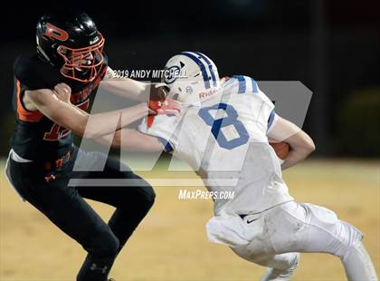 Thumbnail 3 in Gordonsville @ South Pittsburg photogallery.