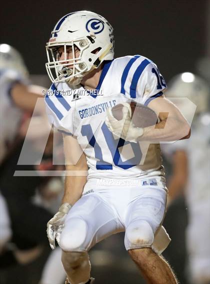 Thumbnail 2 in Gordonsville @ South Pittsburg photogallery.