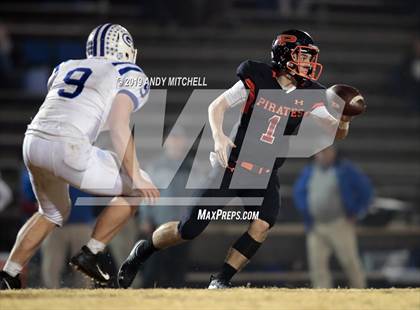 Thumbnail 2 in Gordonsville @ South Pittsburg photogallery.