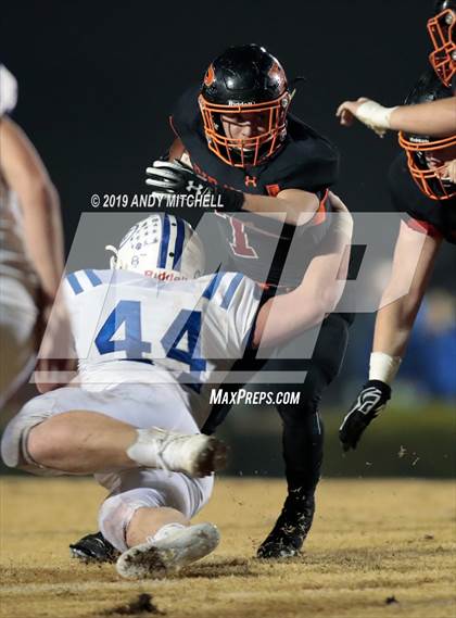 Thumbnail 1 in Gordonsville @ South Pittsburg photogallery.