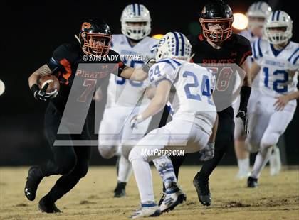 Thumbnail 1 in Gordonsville @ South Pittsburg photogallery.