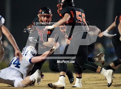Thumbnail 2 in Gordonsville @ South Pittsburg photogallery.