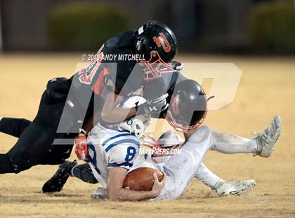 Thumbnail 1 in Gordonsville @ South Pittsburg photogallery.