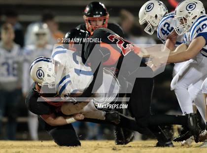 Thumbnail 2 in Gordonsville @ South Pittsburg photogallery.
