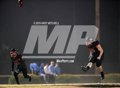 Thumbnail 1 in Gordonsville @ South Pittsburg photogallery.