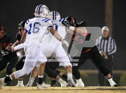 Thumbnail 2 in Gordonsville @ South Pittsburg photogallery.