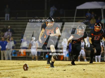 Thumbnail 1 in Gordonsville @ South Pittsburg photogallery.