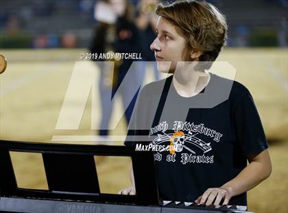 Thumbnail 3 in Gordonsville @ South Pittsburg photogallery.