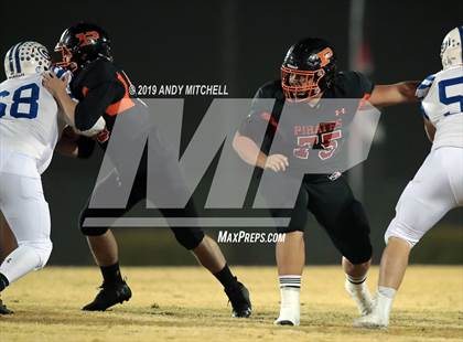 Thumbnail 1 in Gordonsville @ South Pittsburg photogallery.