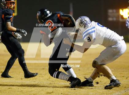 Thumbnail 2 in Gordonsville @ South Pittsburg photogallery.