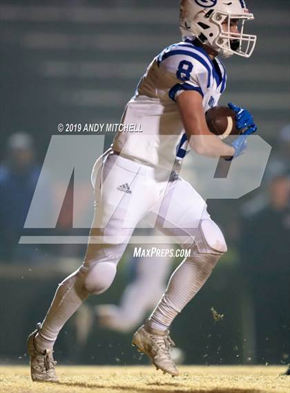Thumbnail 3 in Gordonsville @ South Pittsburg photogallery.