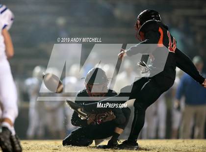 Thumbnail 3 in Gordonsville @ South Pittsburg photogallery.