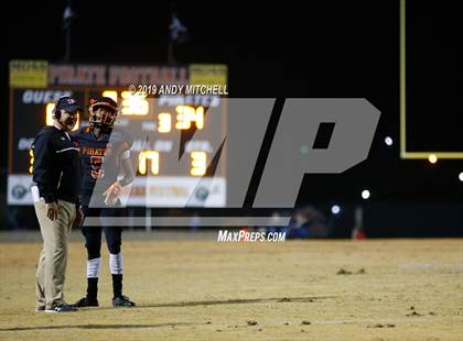 Thumbnail 3 in Gordonsville @ South Pittsburg photogallery.