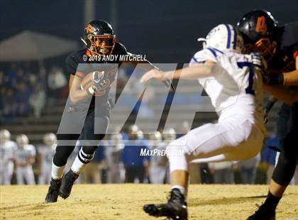 Thumbnail 2 in Gordonsville @ South Pittsburg photogallery.