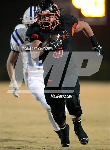 Thumbnail 2 in Gordonsville @ South Pittsburg photogallery.