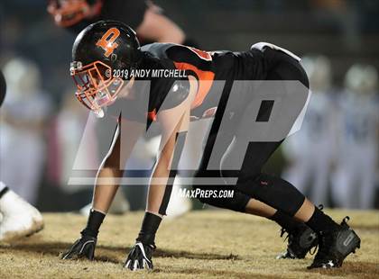 Thumbnail 2 in Gordonsville @ South Pittsburg photogallery.