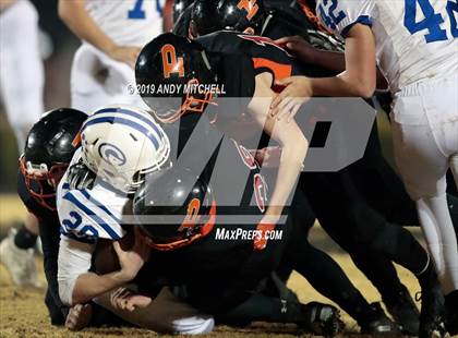 Thumbnail 3 in Gordonsville @ South Pittsburg photogallery.