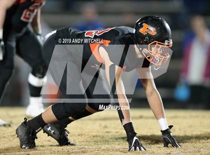 Thumbnail 3 in Gordonsville @ South Pittsburg photogallery.