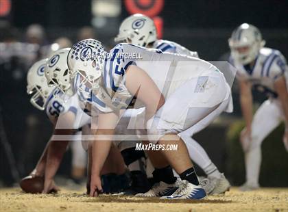 Thumbnail 2 in Gordonsville @ South Pittsburg photogallery.