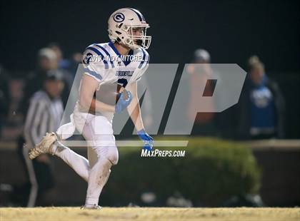 Thumbnail 1 in Gordonsville @ South Pittsburg photogallery.