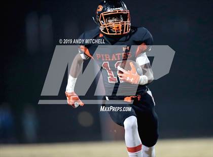 Thumbnail 1 in Gordonsville @ South Pittsburg photogallery.