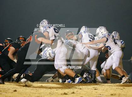 Thumbnail 3 in Gordonsville @ South Pittsburg photogallery.