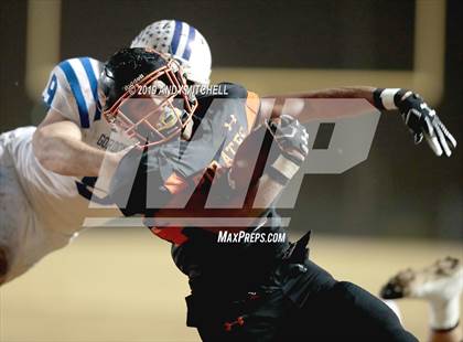 Thumbnail 2 in Gordonsville @ South Pittsburg photogallery.