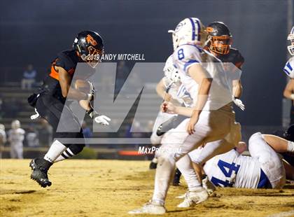 Thumbnail 1 in Gordonsville @ South Pittsburg photogallery.