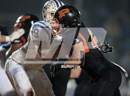 Thumbnail 3 in Gordonsville @ South Pittsburg photogallery.