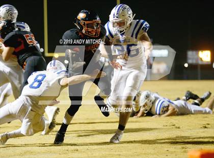 Thumbnail 3 in Gordonsville @ South Pittsburg photogallery.