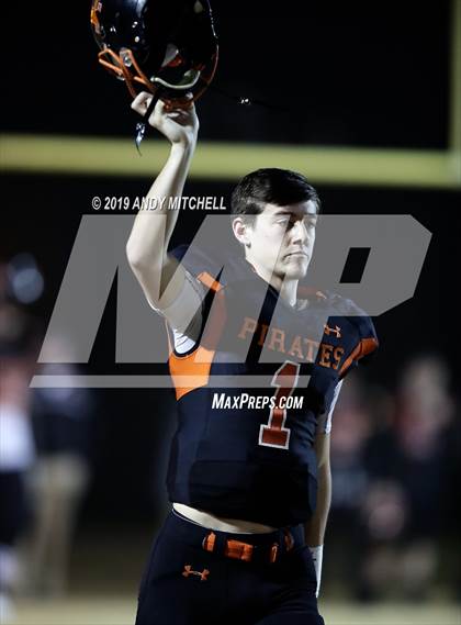 Thumbnail 2 in Gordonsville @ South Pittsburg photogallery.