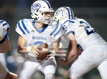 Thumbnail 1 in Gordonsville @ South Pittsburg photogallery.