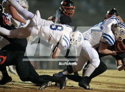 Thumbnail 2 in Gordonsville @ South Pittsburg photogallery.