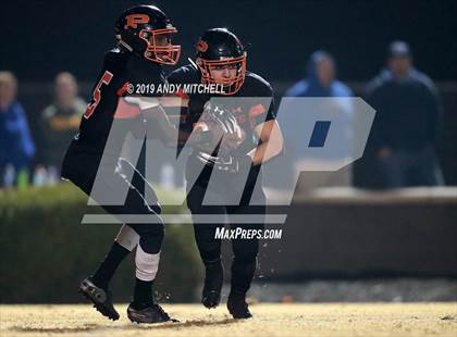 Thumbnail 3 in Gordonsville @ South Pittsburg photogallery.