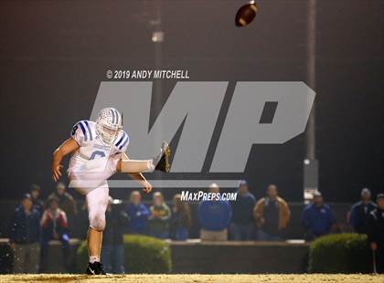 Thumbnail 2 in Gordonsville @ South Pittsburg photogallery.