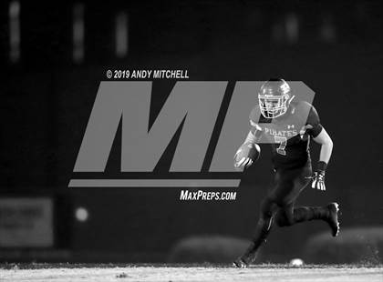 Thumbnail 3 in Gordonsville @ South Pittsburg photogallery.