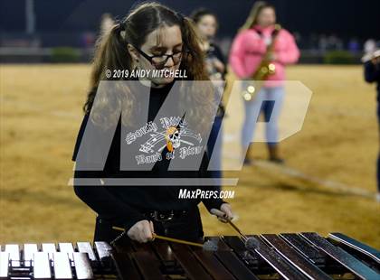Thumbnail 1 in Gordonsville @ South Pittsburg photogallery.