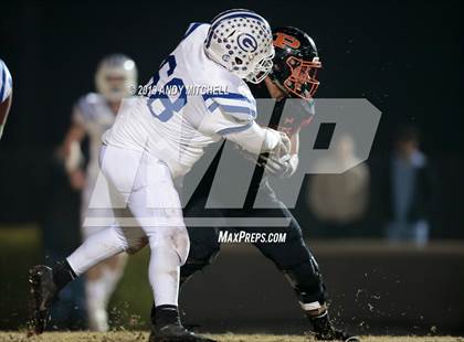 Thumbnail 2 in Gordonsville @ South Pittsburg photogallery.